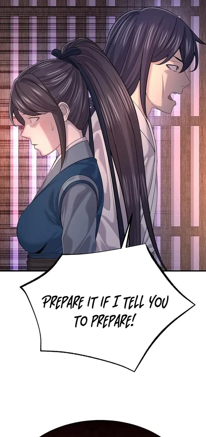 Fortune Devourer Chapter 19 page 90 - 