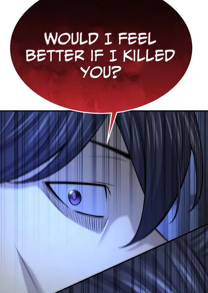 Fortune Devourer Chapter 19 page 91 - 