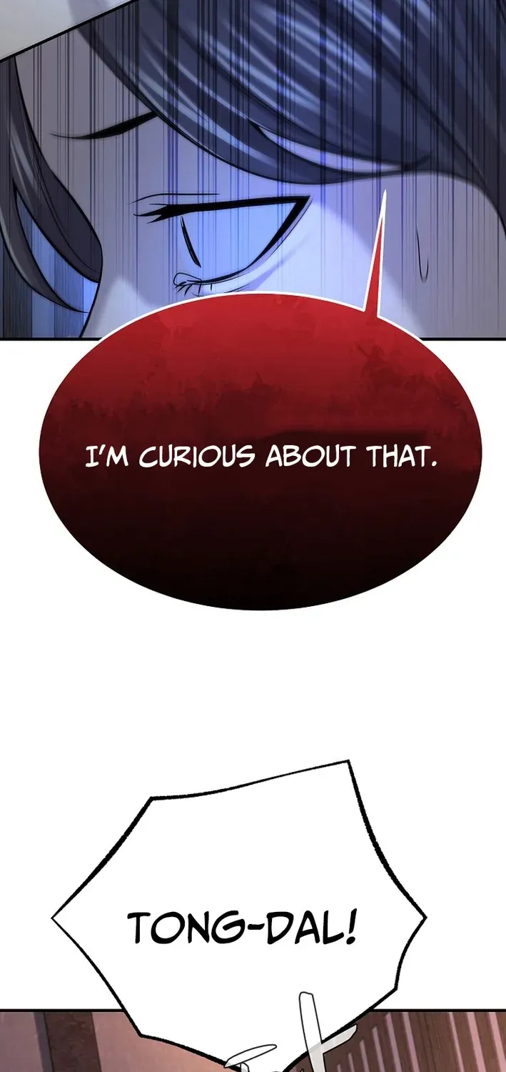 Fortune Devourer Chapter 19 page 92 - 