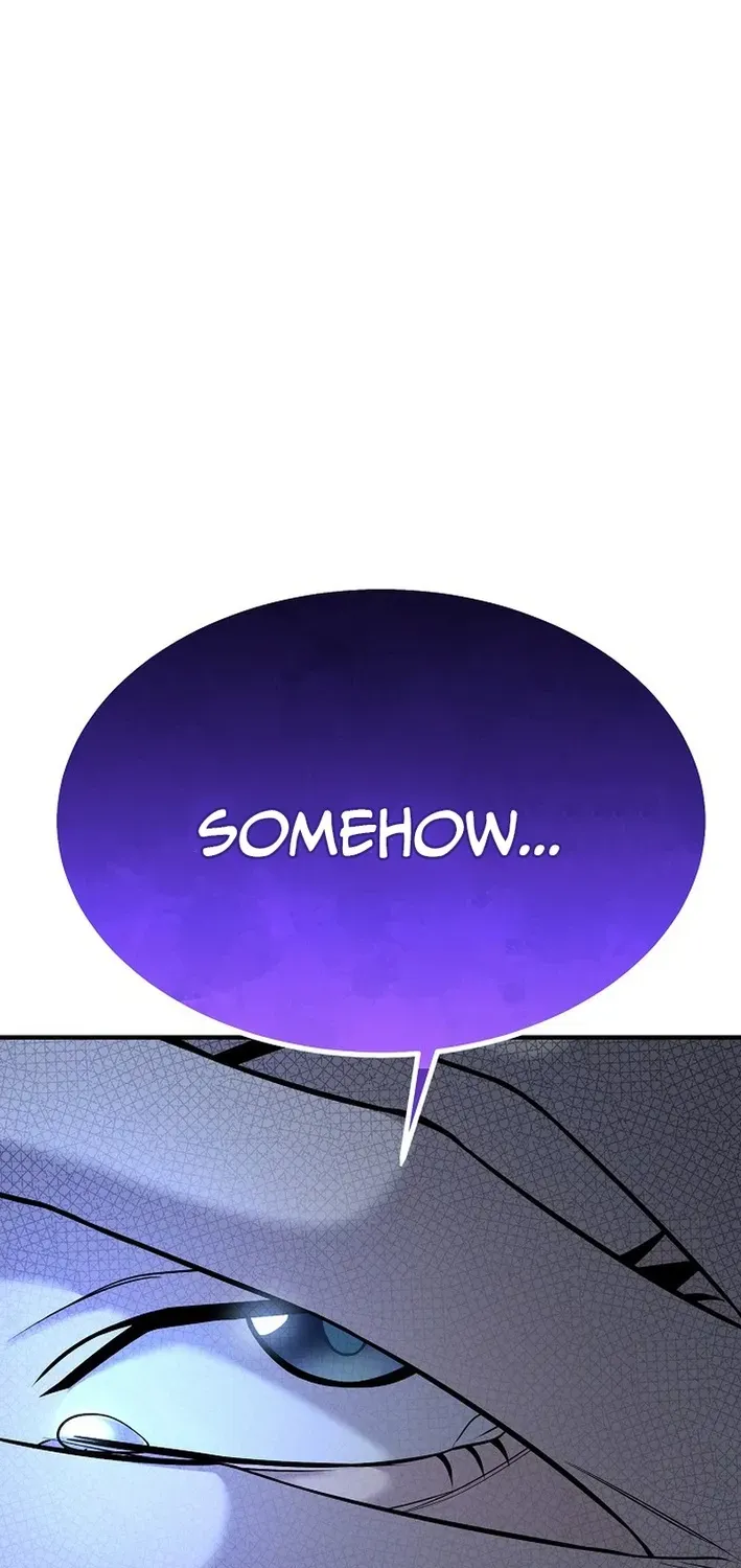 Fortune Devourer Chapter 19 page 95 - 