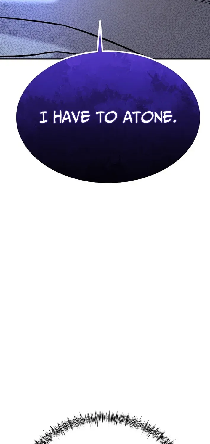 Fortune Devourer Chapter 19 page 96 - 