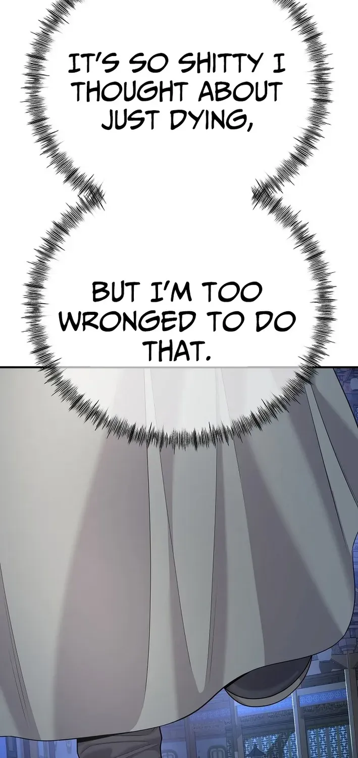 Fortune Devourer Chapter 19 page 97 - 