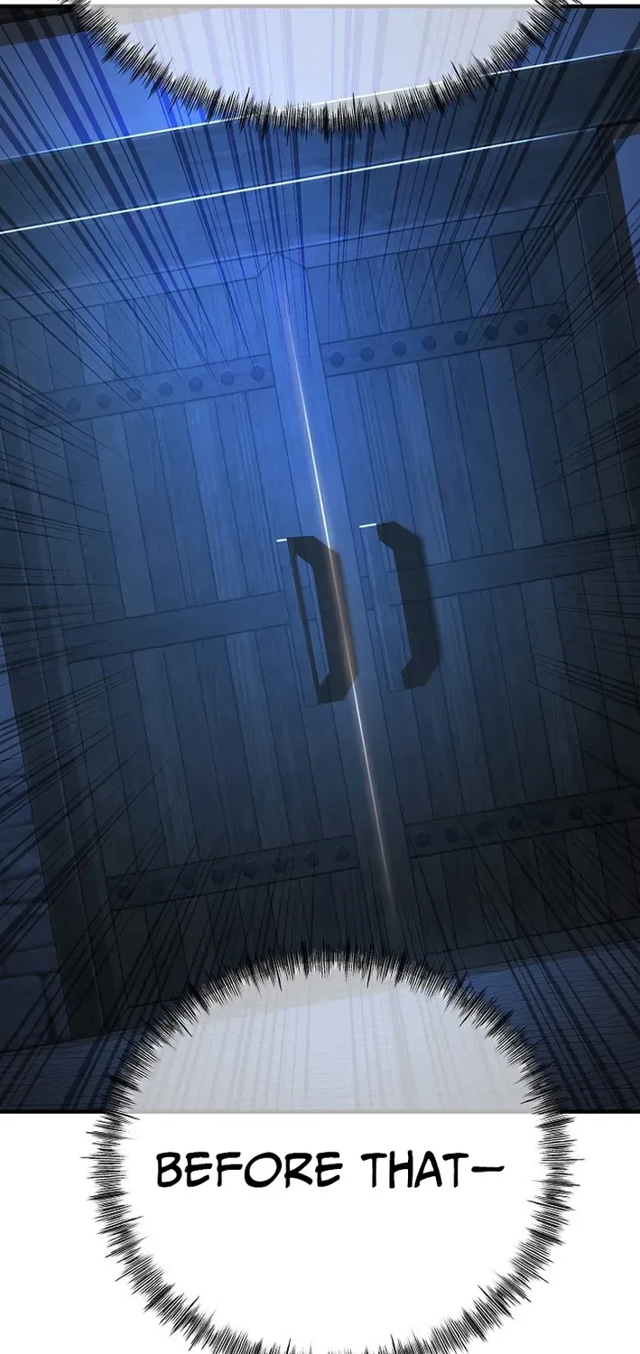 Fortune Devourer Chapter 19 page 99 - 