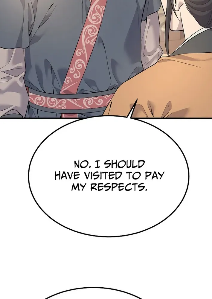 Fortune Devourer Chapter 2 page 14 - 