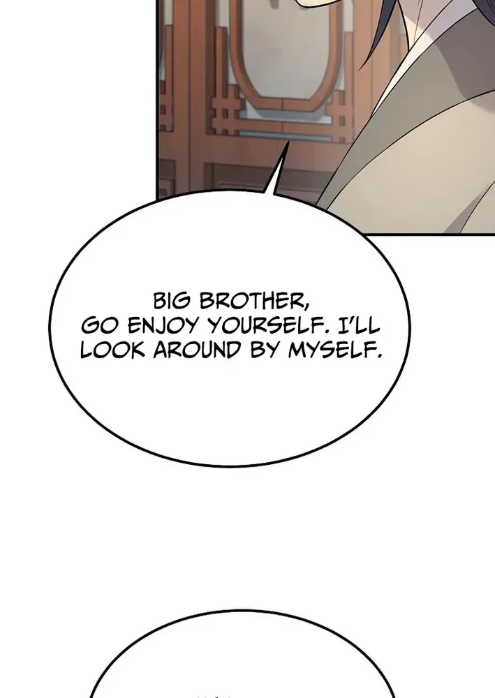 Fortune Devourer Chapter 2 page 21 - 