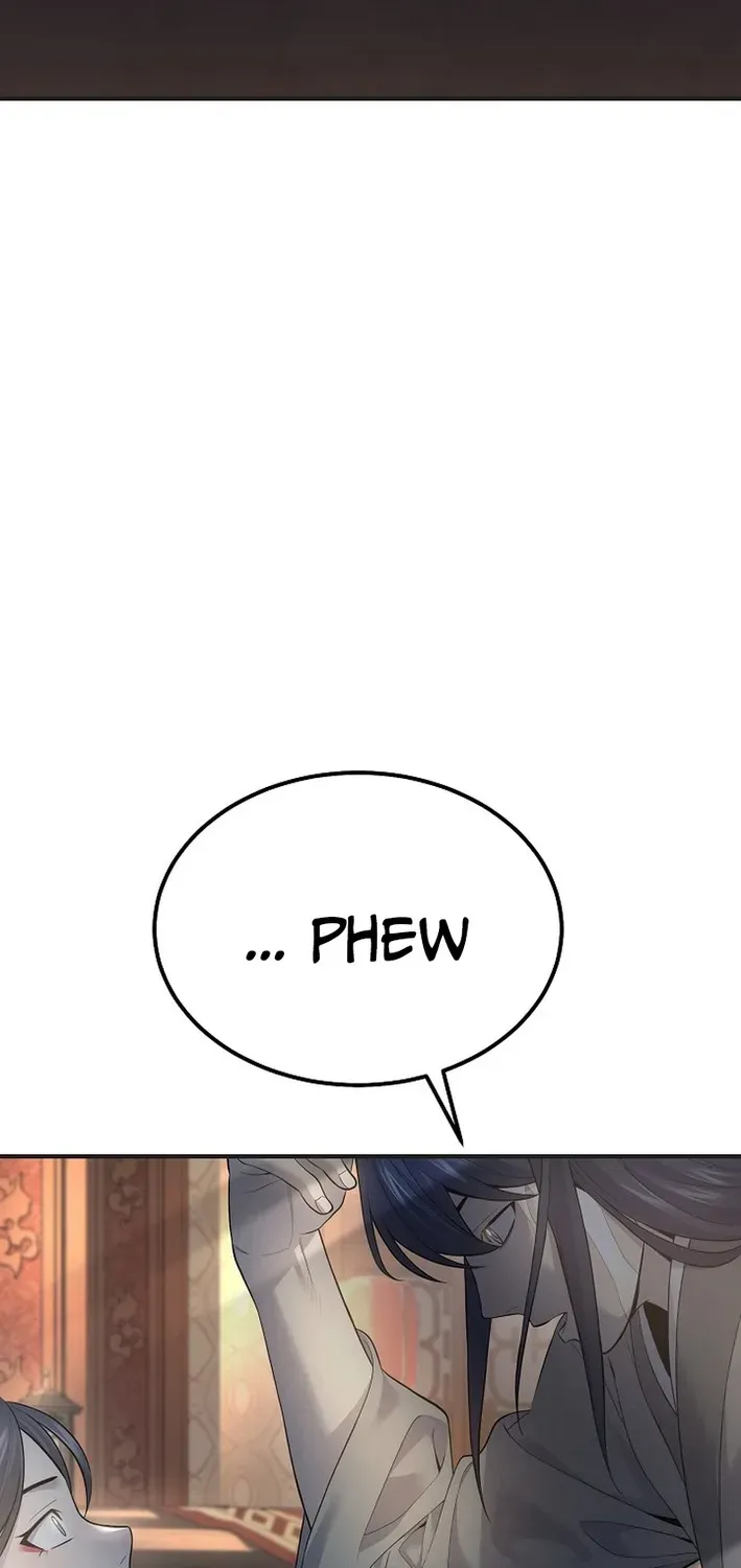 Fortune Devourer Chapter 2 page 39 - 