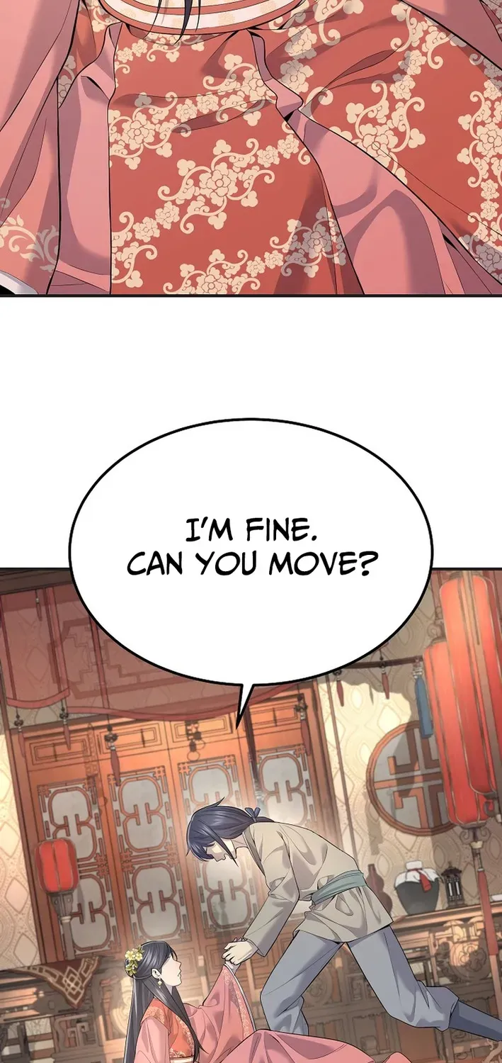 Fortune Devourer Chapter 2 page 43 - 