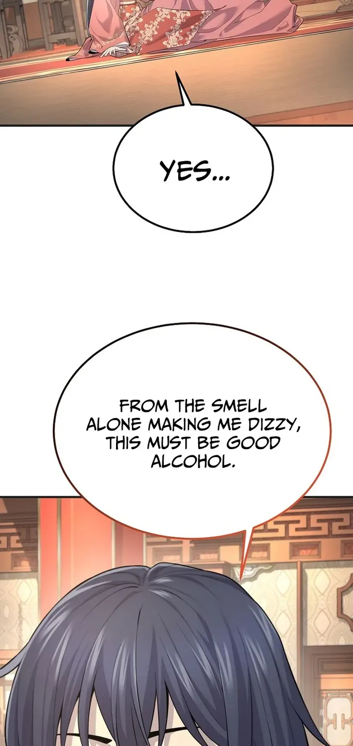 Fortune Devourer Chapter 2 page 44 - 