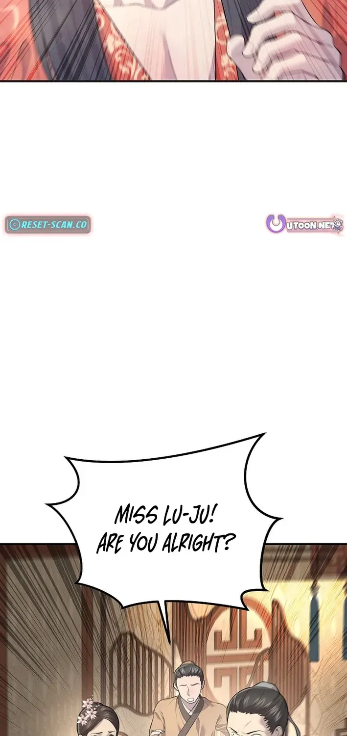 Fortune Devourer Chapter 2 page 46 - 