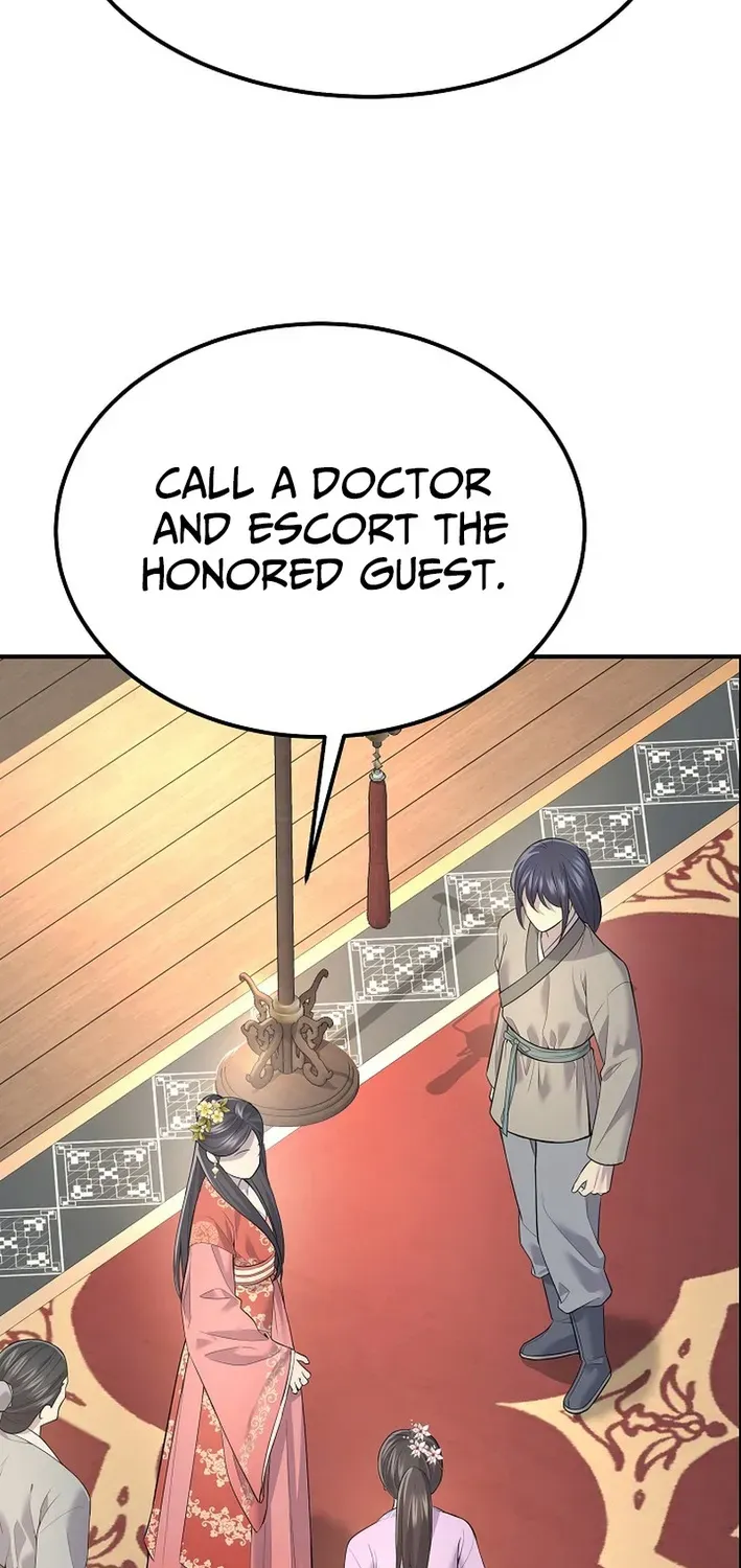 Fortune Devourer Chapter 2 page 52 - 
