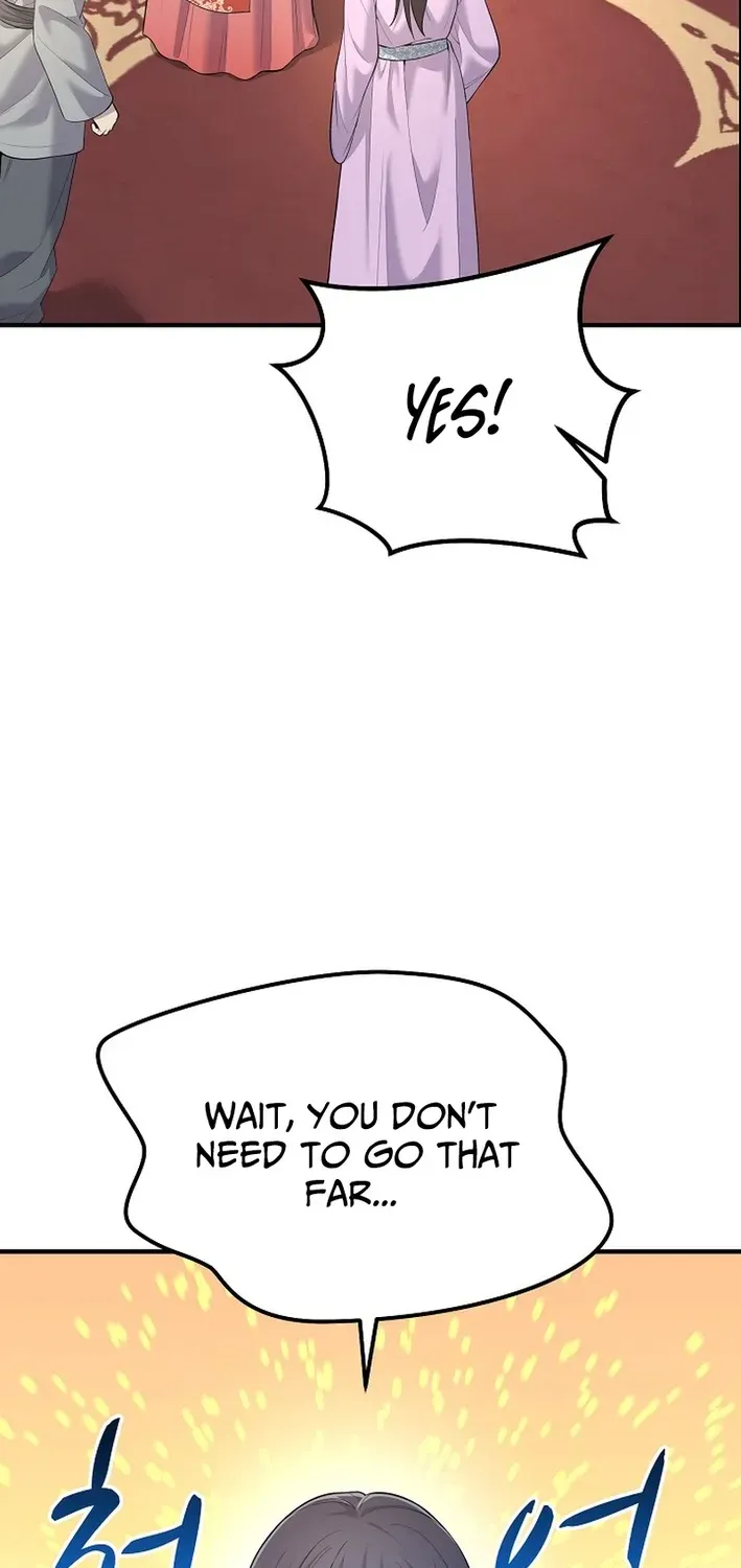 Fortune Devourer Chapter 2 page 53 - 