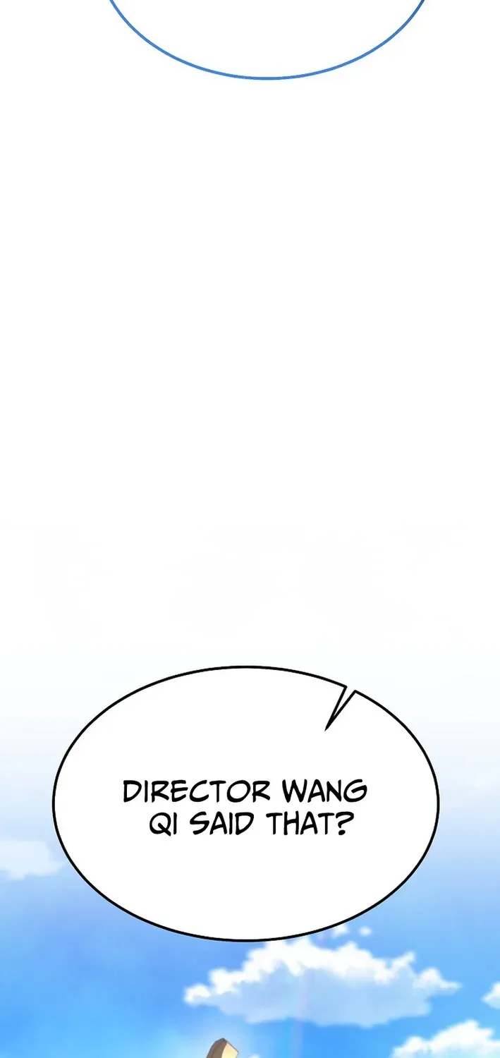 Fortune Devourer Chapter 2 page 57 - 