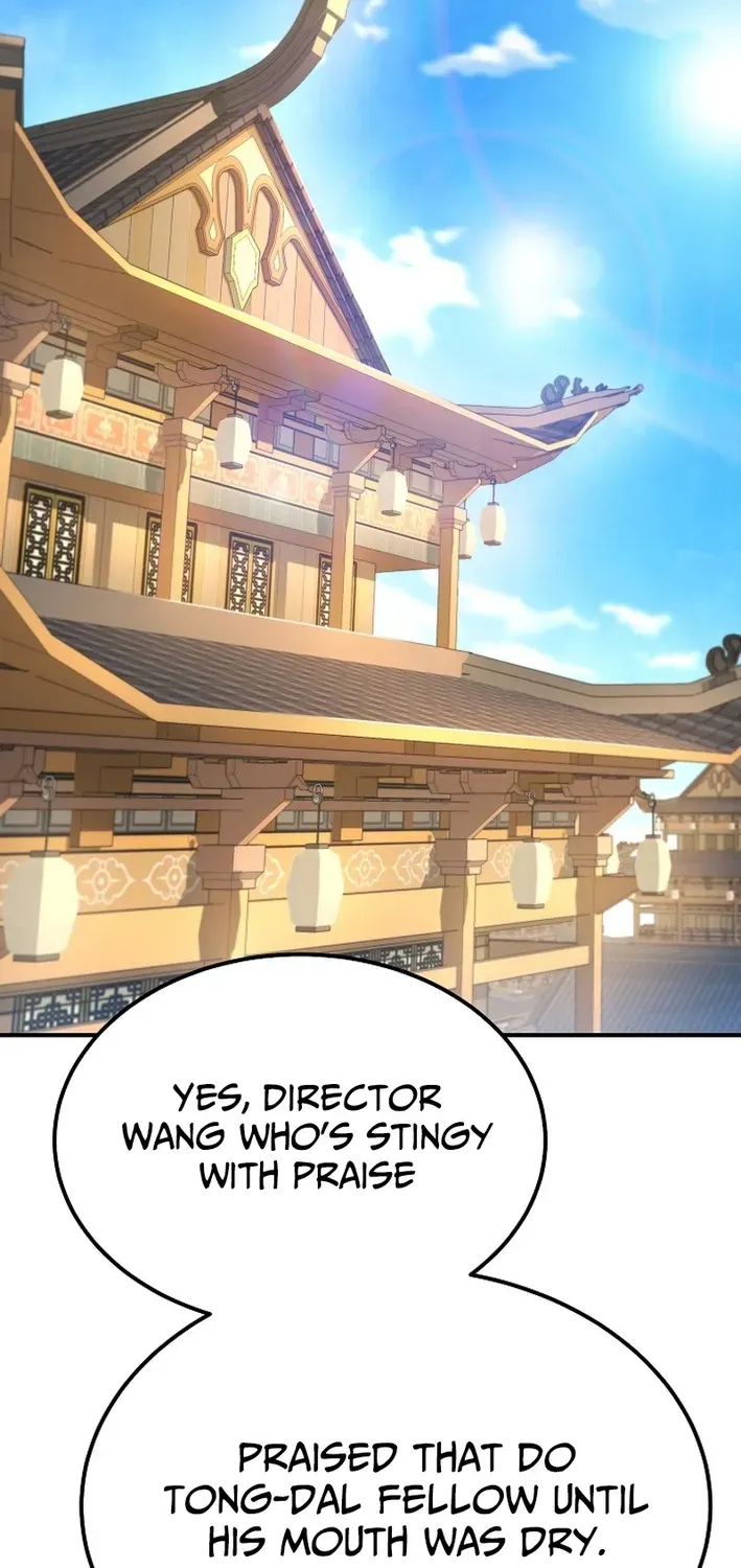 Fortune Devourer Chapter 2 page 58 - 