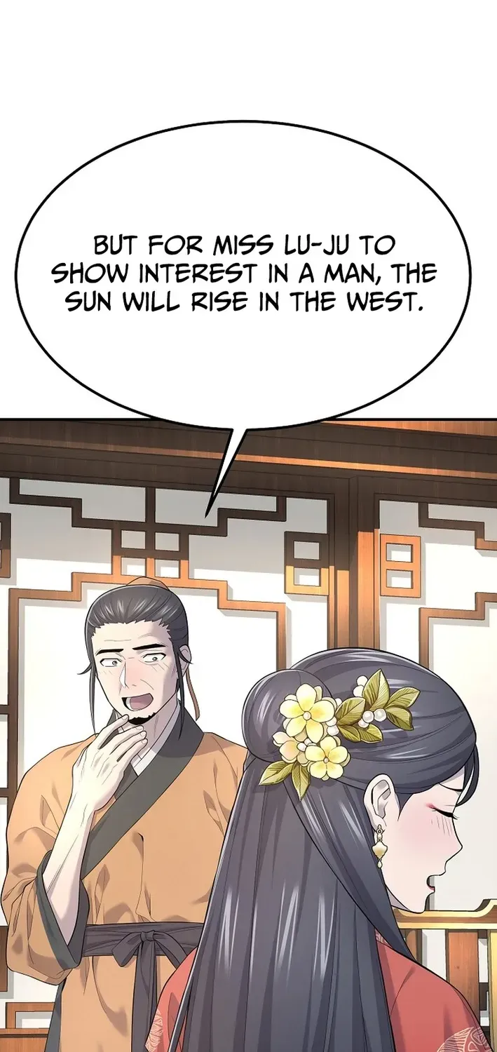 Fortune Devourer Chapter 2 page 60 - 