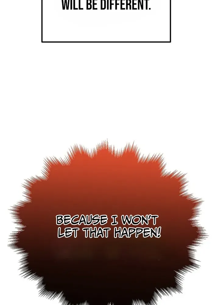 Fortune Devourer Chapter 2 page 7 - 