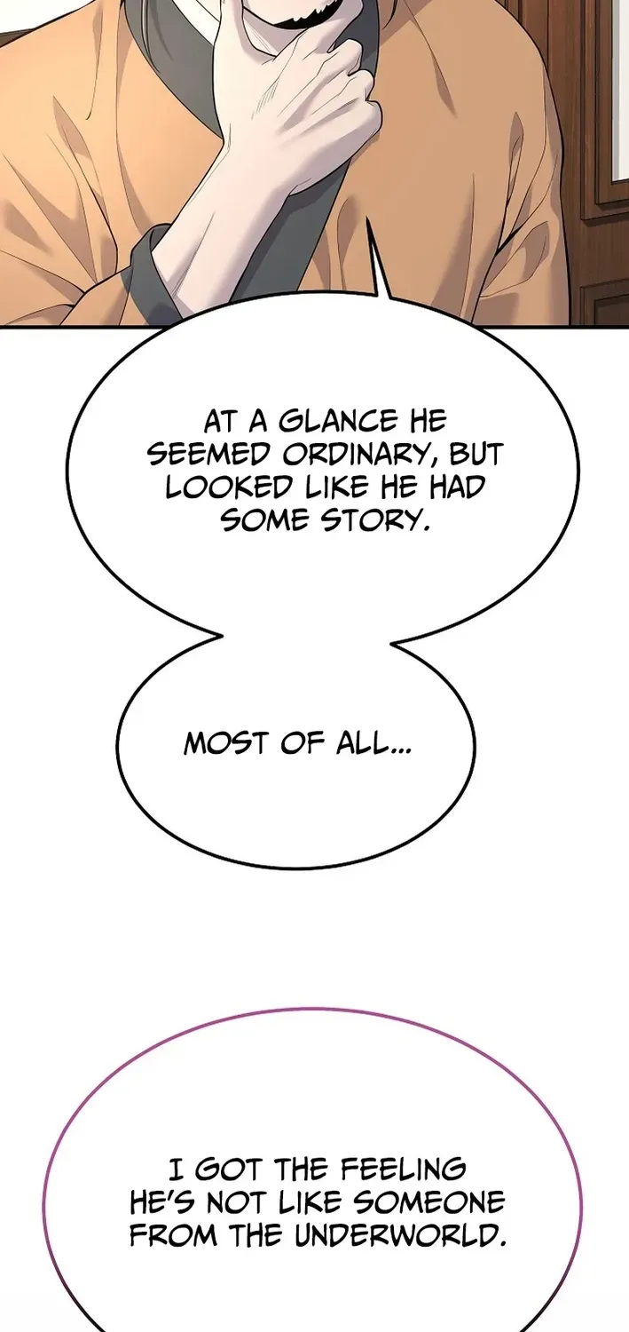 Fortune Devourer Chapter 2 page 62 - 