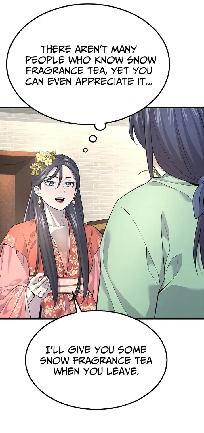 Fortune Devourer Chapter 2 page 66 - 