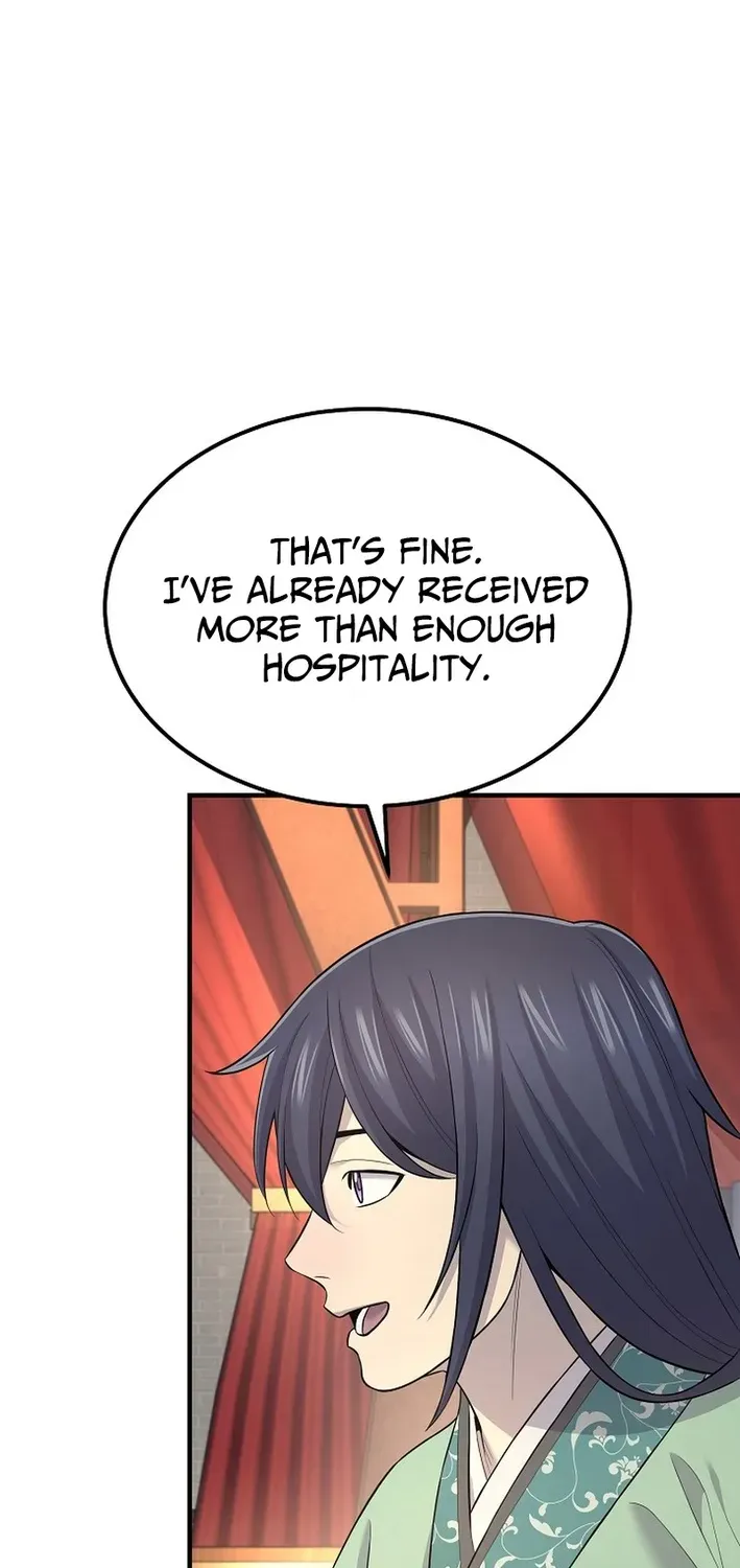 Fortune Devourer Chapter 2 page 67 - 