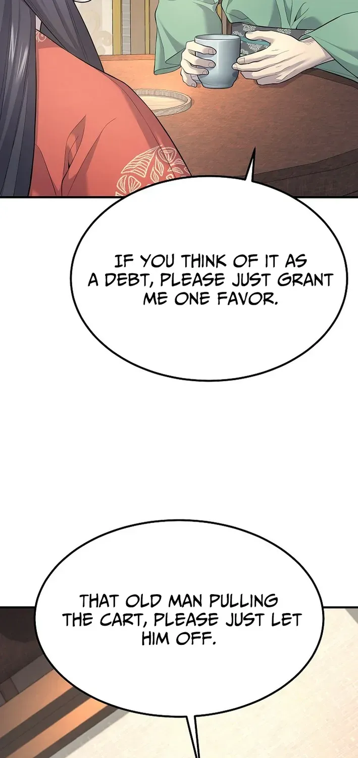 Fortune Devourer Chapter 2 page 71 - 