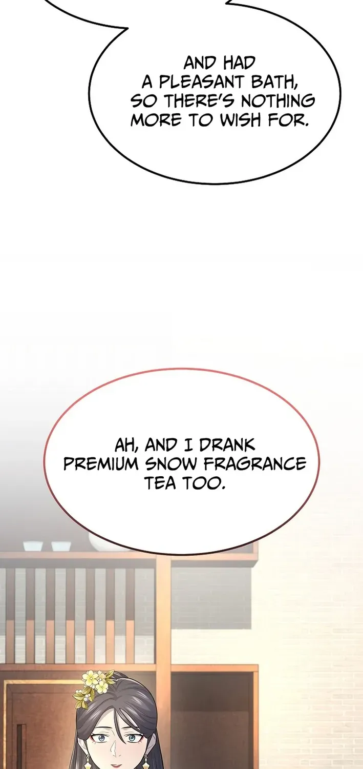 Fortune Devourer Chapter 2 page 74 - 