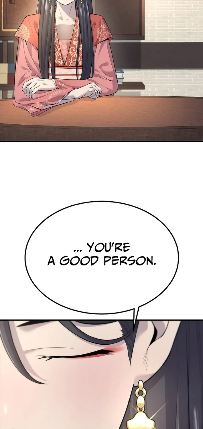Fortune Devourer Chapter 2 page 75 - 