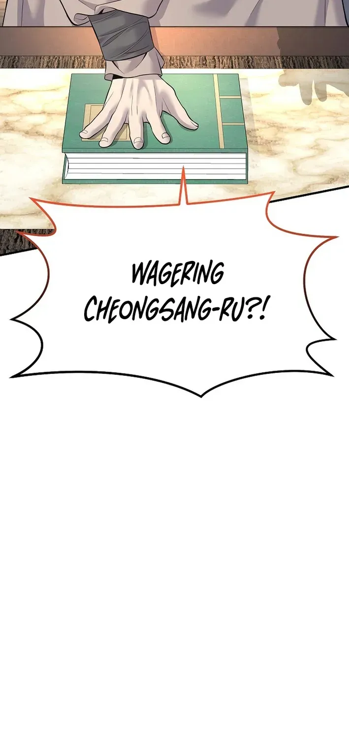 Fortune Devourer Chapter 2 page 82 - 