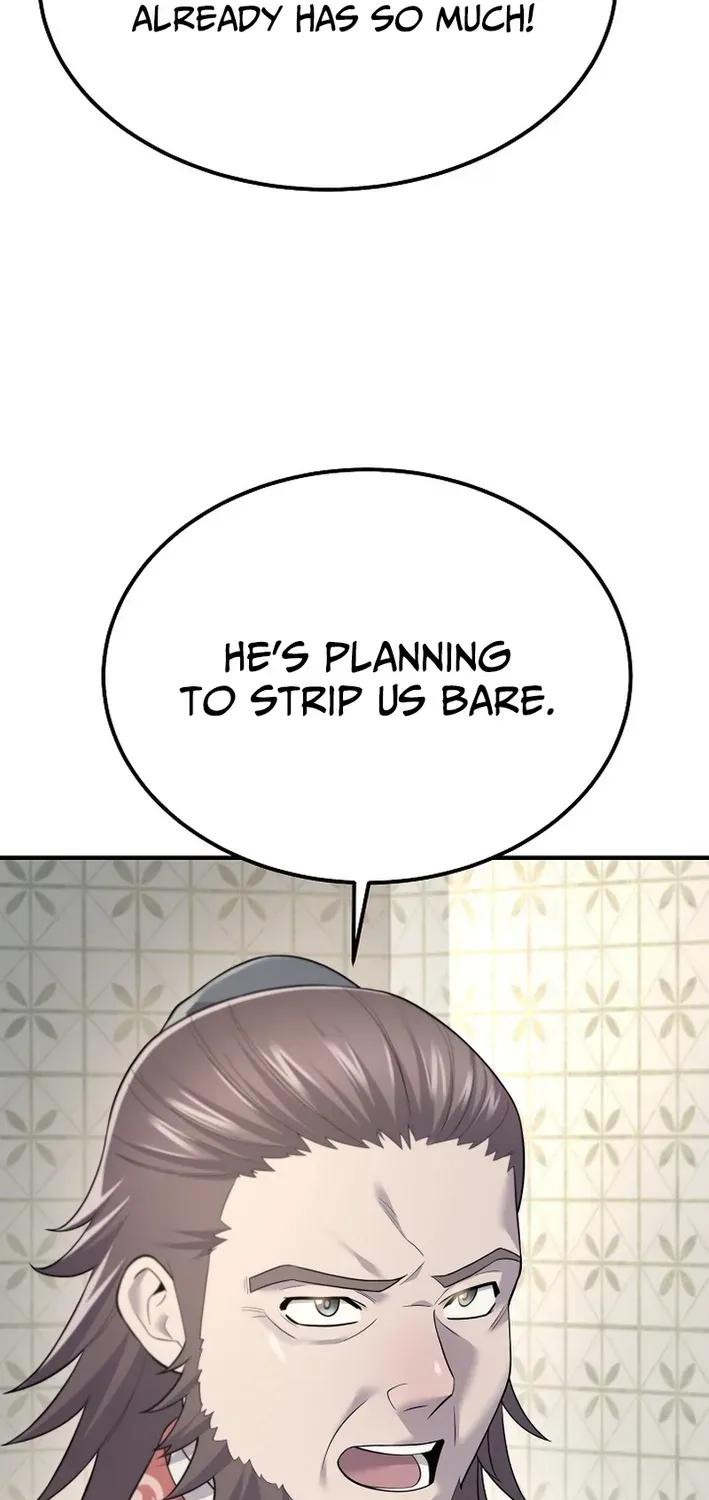 Fortune Devourer Chapter 2 page 85 - 