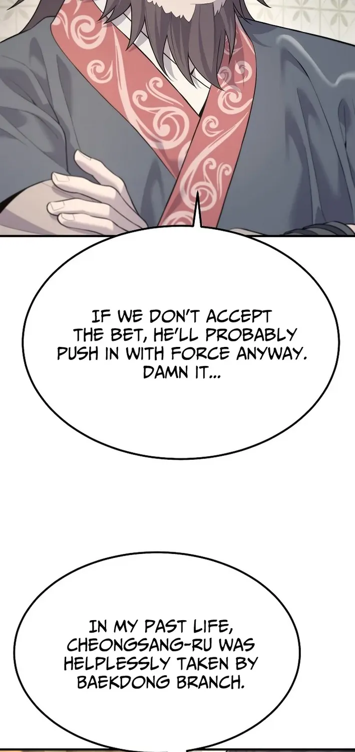 Fortune Devourer Chapter 2 page 86 - 