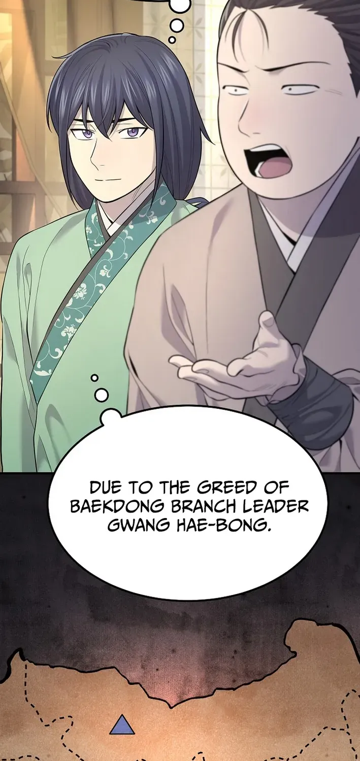 Fortune Devourer Chapter 2 page 87 - 
