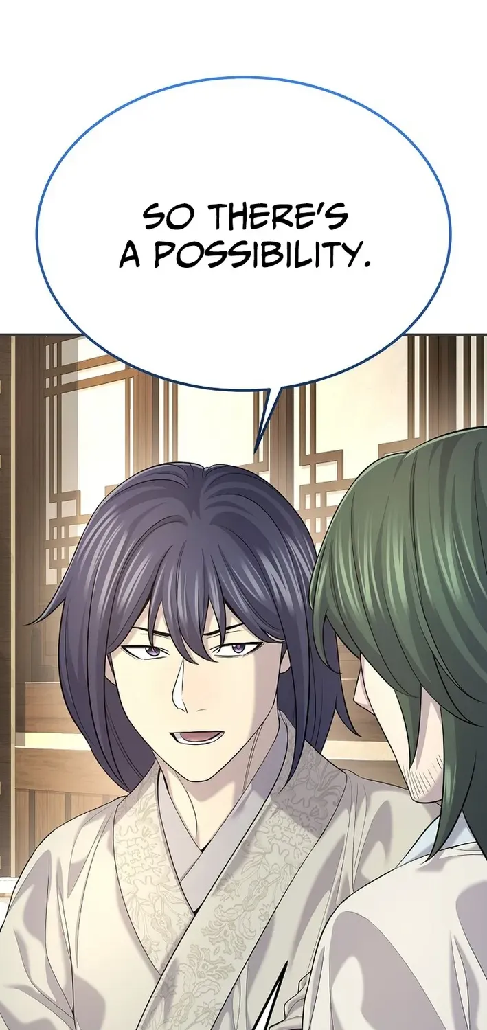Fortune Devourer Chapter 20 page 20 - 