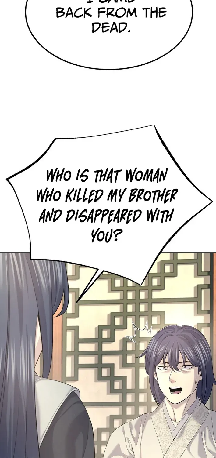 Fortune Devourer Chapter 20 page 29 - 
