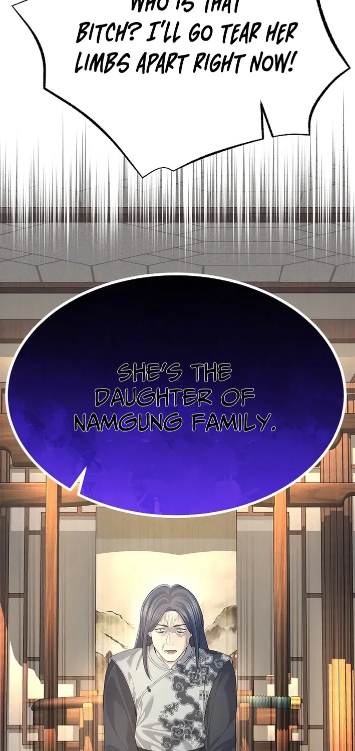 Fortune Devourer Chapter 20 page 33 - 