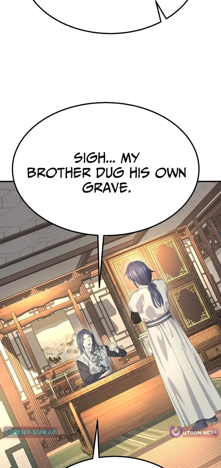 Fortune Devourer Chapter 20 page 36 - 