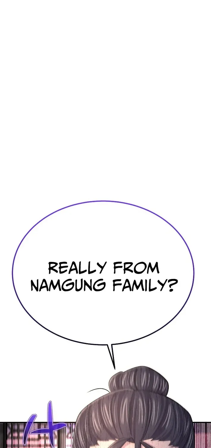 Fortune Devourer Chapter 20 page 41 - 