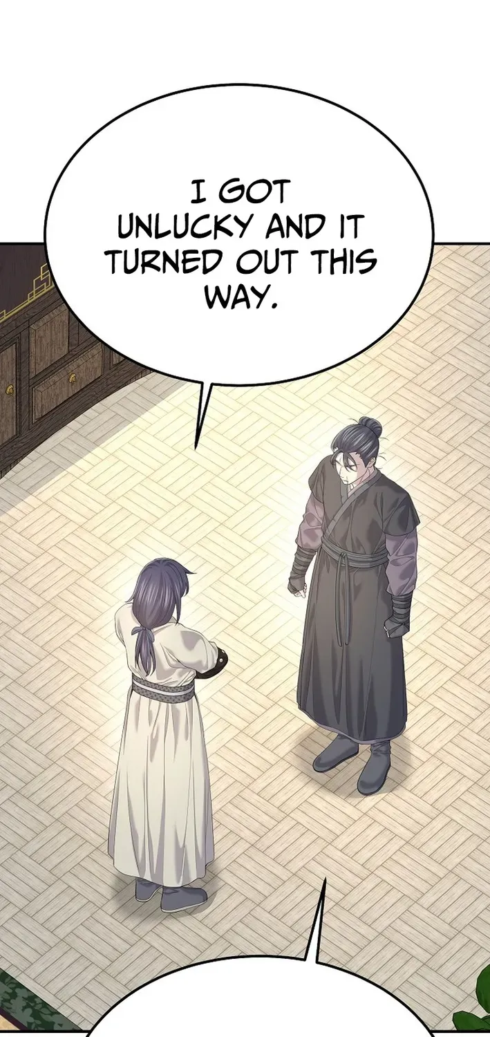 Fortune Devourer Chapter 20 page 43 - 