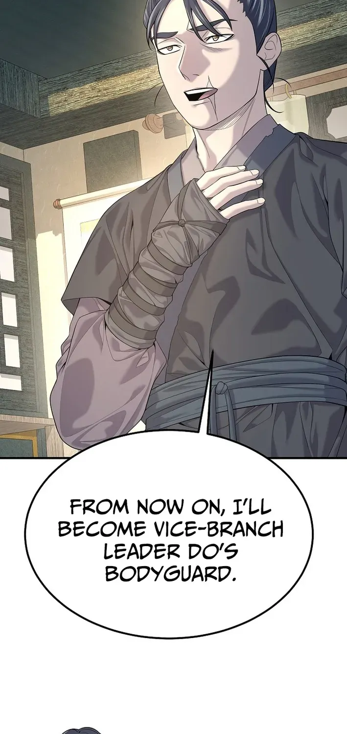 Fortune Devourer Chapter 20 page 47 - 