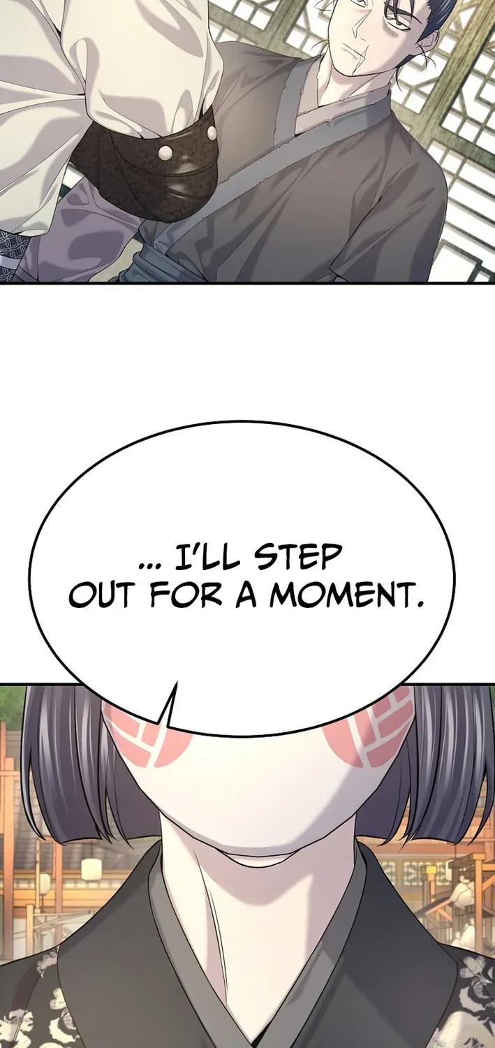Fortune Devourer Chapter 20 page 50 - 