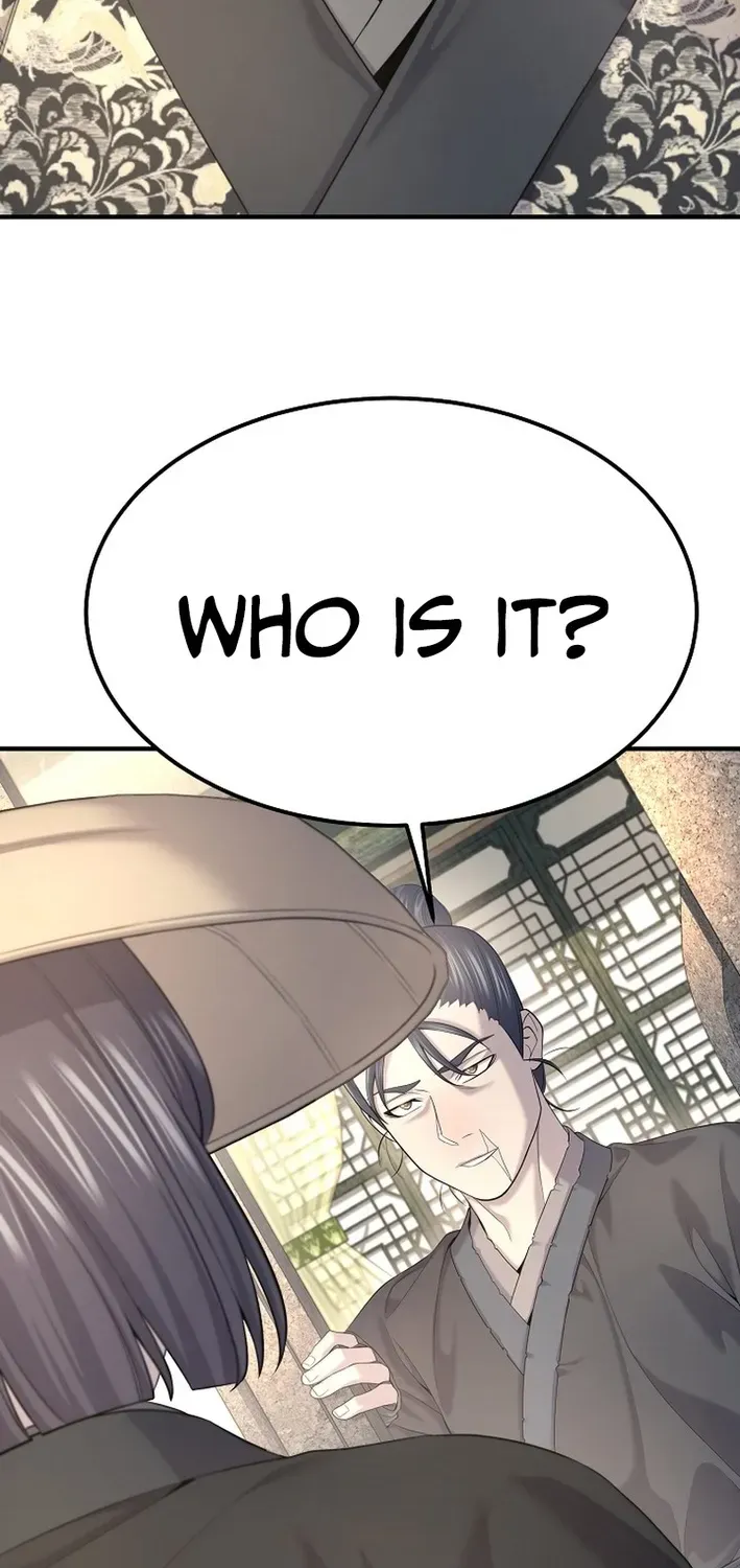 Fortune Devourer Chapter 20 page 51 - 