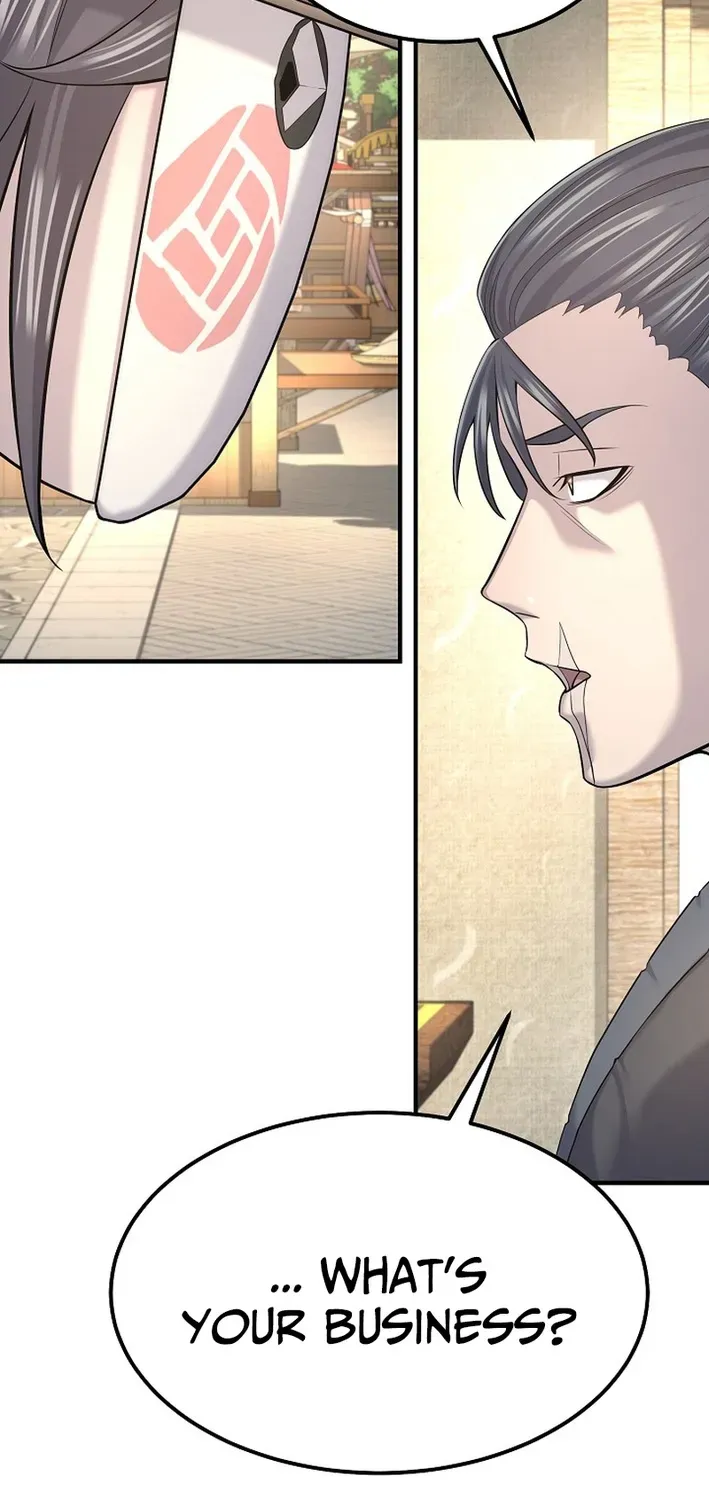 Fortune Devourer Chapter 20 page 54 - 