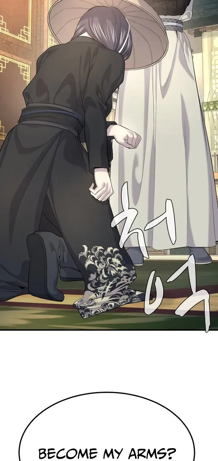 Fortune Devourer Chapter 20 page 58 - 
