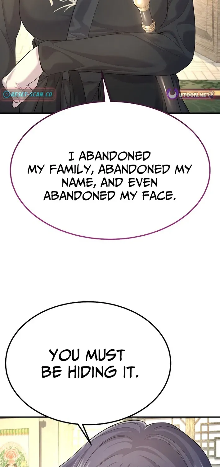 Fortune Devourer Chapter 20 page 61 - 