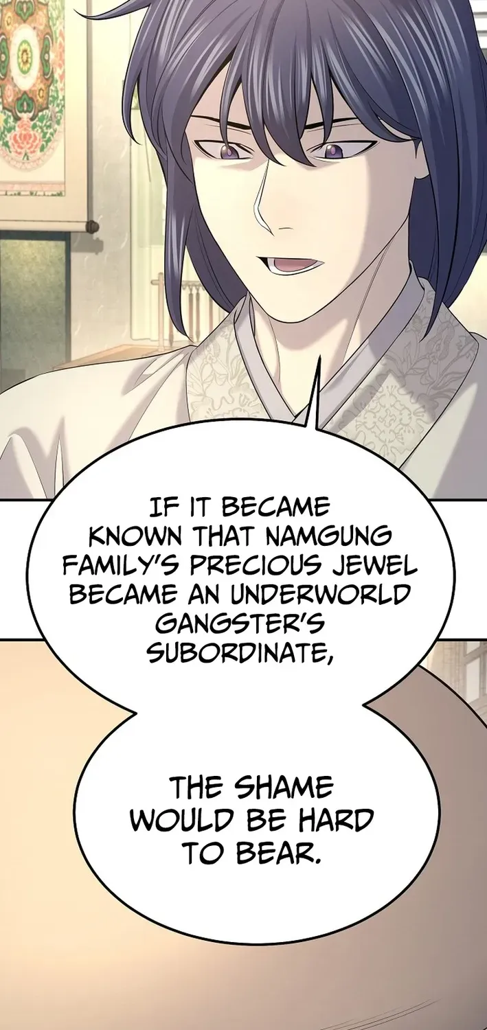 Fortune Devourer Chapter 20 page 62 - 