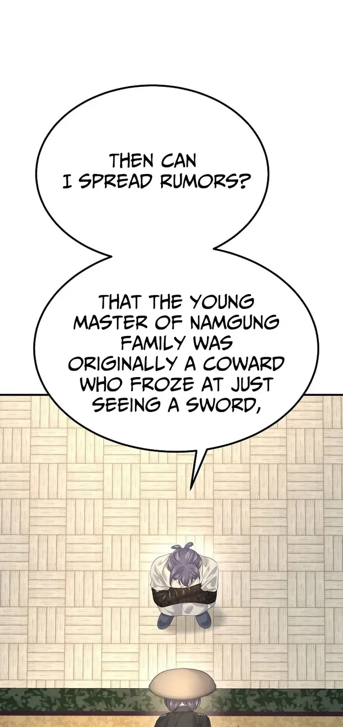 Fortune Devourer Chapter 20 page 64 - 