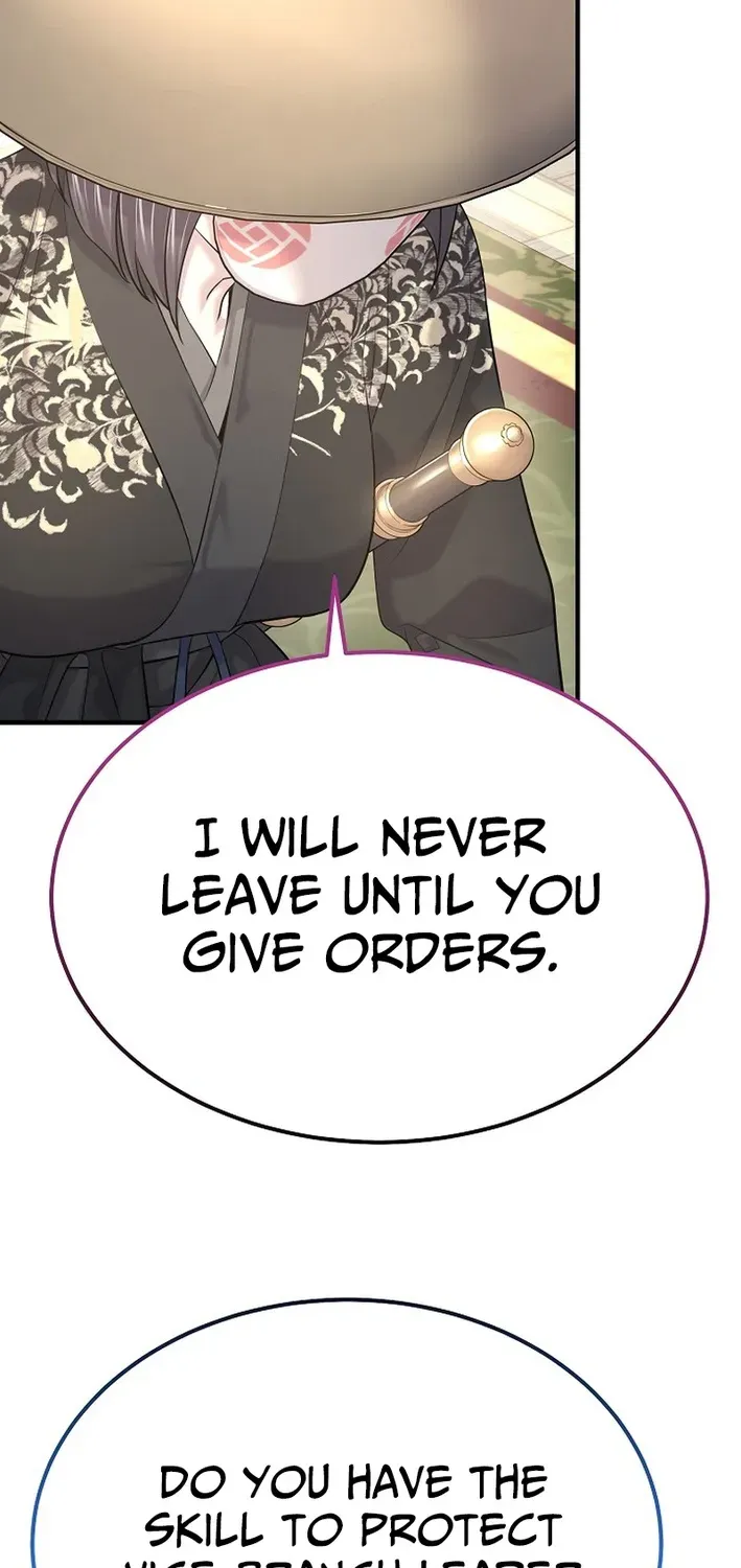 Fortune Devourer Chapter 20 page 66 - 