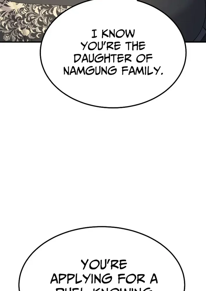 Fortune Devourer Chapter 20 page 70 - 