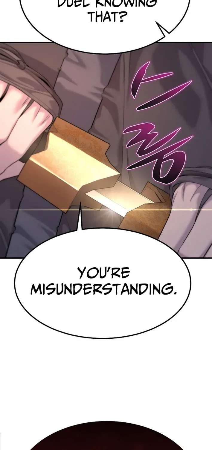 Fortune Devourer Chapter 20 page 71 - 
