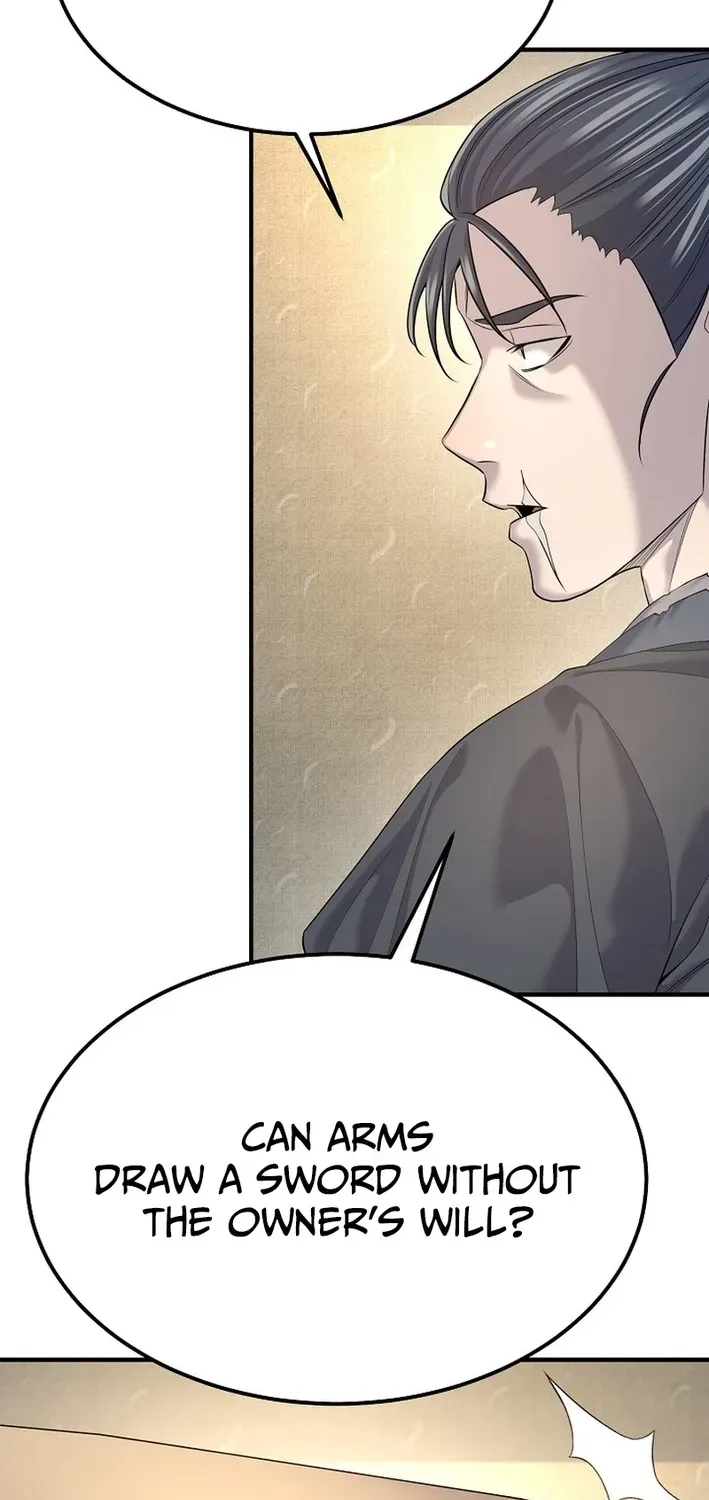 Fortune Devourer Chapter 20 page 76 - 