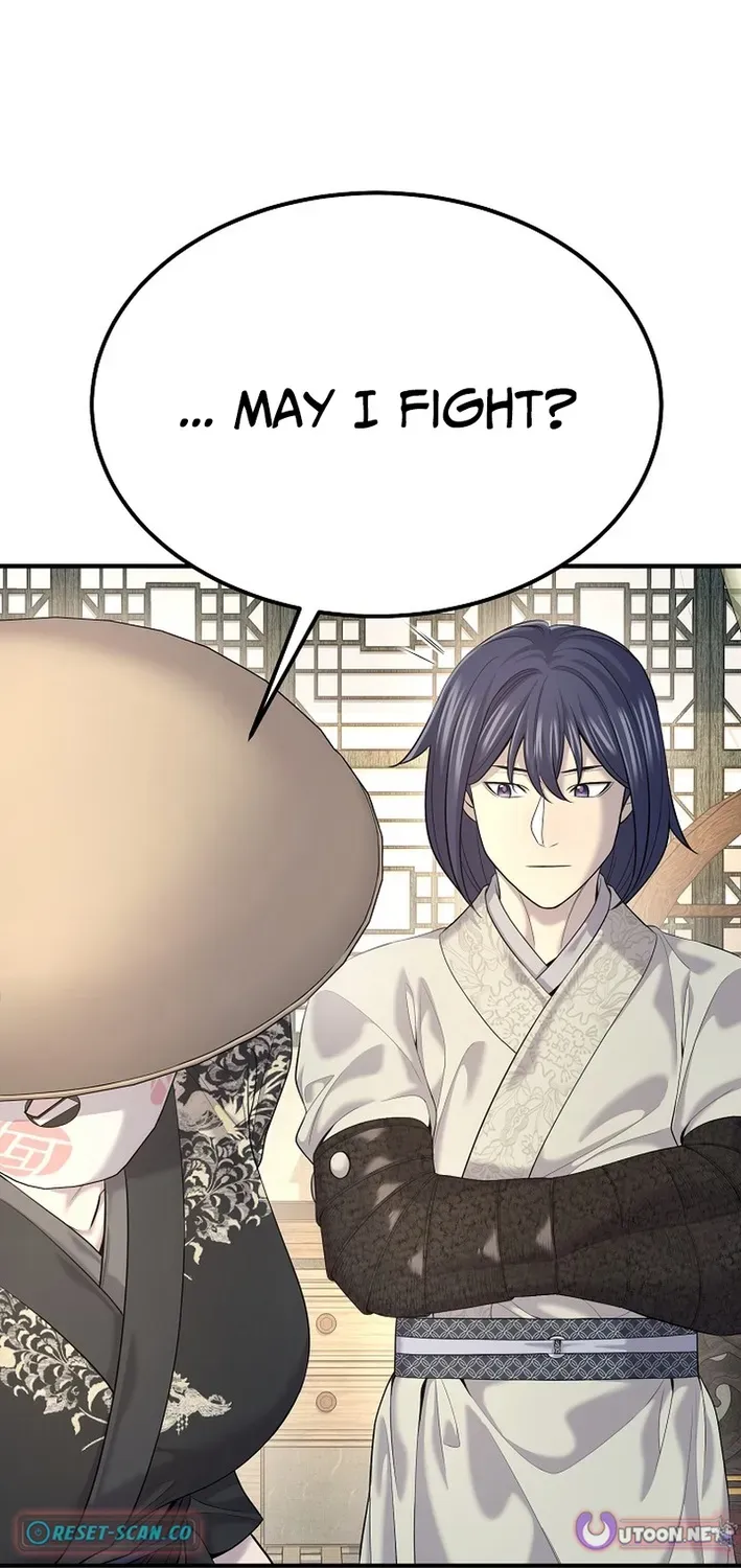 Fortune Devourer Chapter 20 page 78 - 