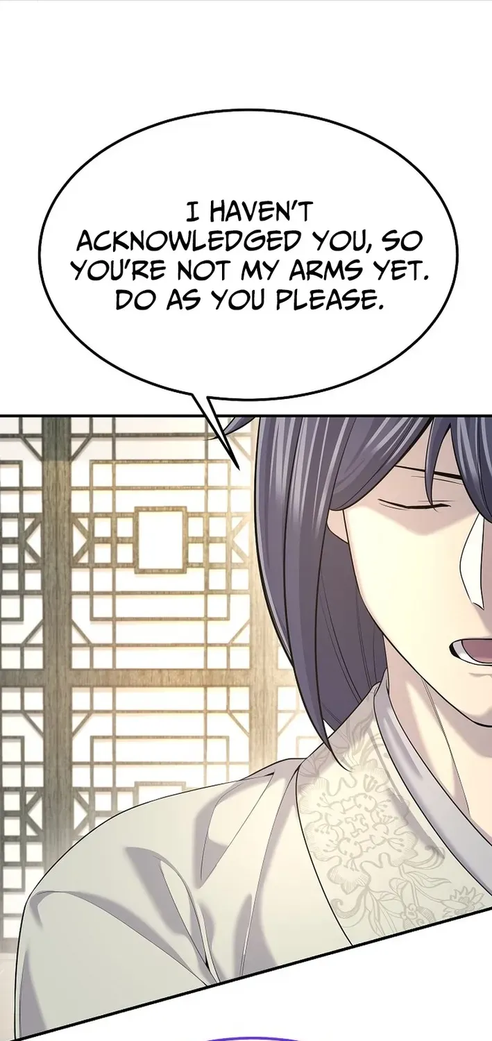 Fortune Devourer Chapter 20 page 79 - 
