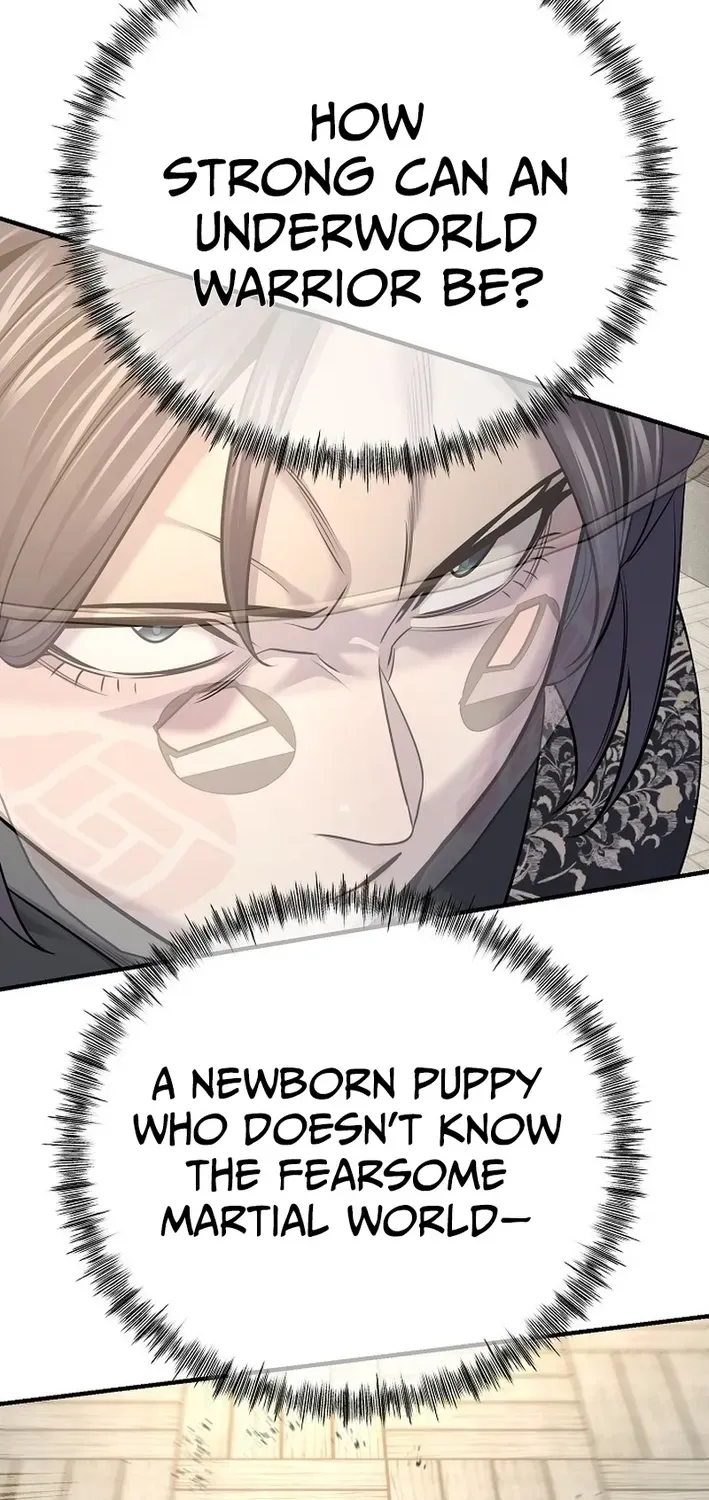 Fortune Devourer Chapter 20 page 81 - 